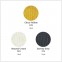 ColourLab DK Cushion Pack